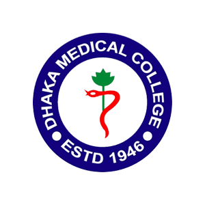 ঢাকা মেডিকেল কলেজ